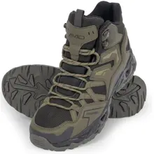 AVID - Boty Hydro-Force All-Terrain Boots vel. 44