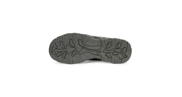 AVID - Boty Hydro-Force All-Terrain Boots vel. 44