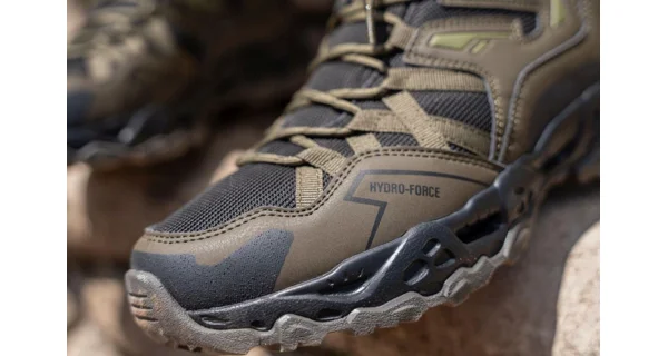 AVID - Boty Hydro-Force All-Terrain Boots vel. 44