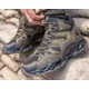 AVID - Boty Hydro-Force All-Terrain Boots vel. 46