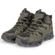 AVID - Boty Hydro-Force All-Terrain Boots vel. 46