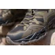 AVID - Boty Hydro-Force All-Terrain Boots vel. 46