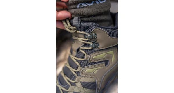 AVID - Boty Hydro-Force All-Terrain Boots vel. 46