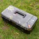 AVID - Box XL Reload Accessory Box