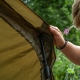 AVID - Brolly Revolve 60