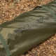 AVID - Brolly Revolve 60
