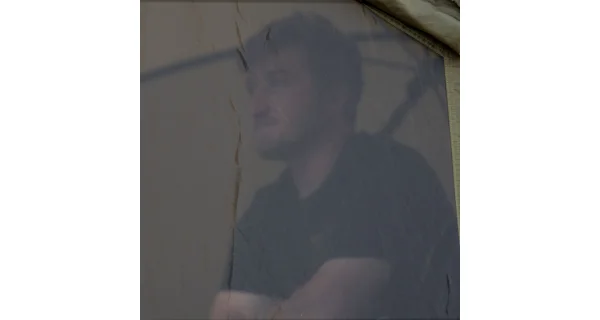 AVID - Brolly Revolve 60'' System