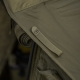 AVID - Brolly Revolve 60