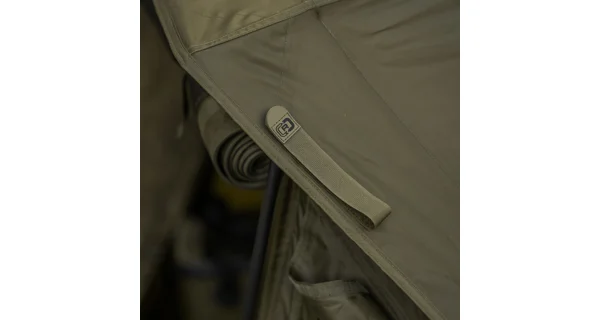 AVID - Brolly Revolve 60'' System