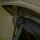 AVID - Brolly Revolve 60
