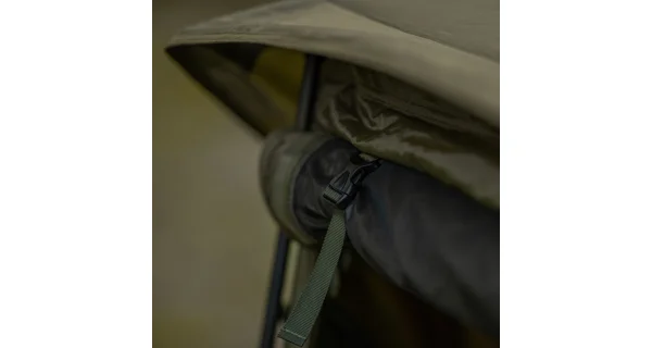 AVID - Brolly Revolve 60'' System