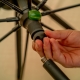 AVID - Brolly Revolve 60