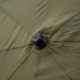 AVID - Brolly Revolve 60