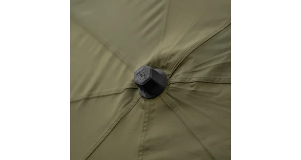 AVID - Brolly Revolve 60'' System