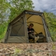 AVID - Brolly Revolve 60
