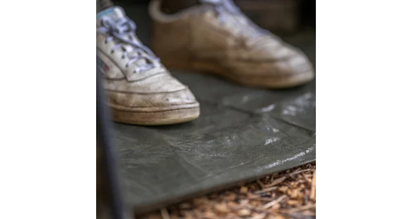 AVID - Brolly Revolve 60'' System