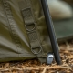 AVID - Brolly Revolve 60