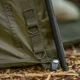 AVID - Brolly Revolve 60'' System