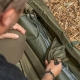 AVID - Brolly Revolve 60