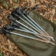 AVID - Brolly Revolve 60
