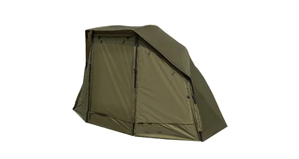 AVID - Brolly Revolve 60'' System