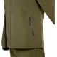 AVID - Bunda Hydro-Force 20K Full Zip Jacket vel. 2XL