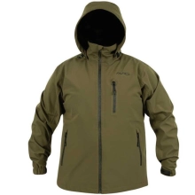 AVID - Bunda Hydro-Force 20K Full Zip Jacket vel. 4XL