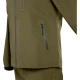 AVID - Bunda Hydro-Force 20K Full Zip Jacket vel. M