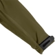 AVID - Bunda Hydro-Force 20K Full Zip Jacket vel. M