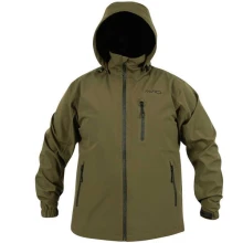 AVID - Bunda Hydro-Force 20K Full Zip Jacket vel. M