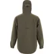 AVID - Bunda Hydro-Force 20K Pro Full-Zip Jacket vel. 3XL