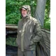 AVID - Bunda Hydro-Force 20K Pro Full-Zip Jacket vel. 4XL
