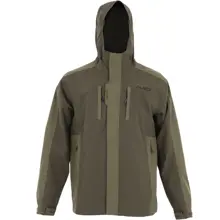 AVID - Bunda Hydro-Force 20K Pro Full-Zip Jacket vel. L