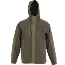 AVID - Bunda Hydro-Force 20K Pro Full-Zip Jacket vel. M
