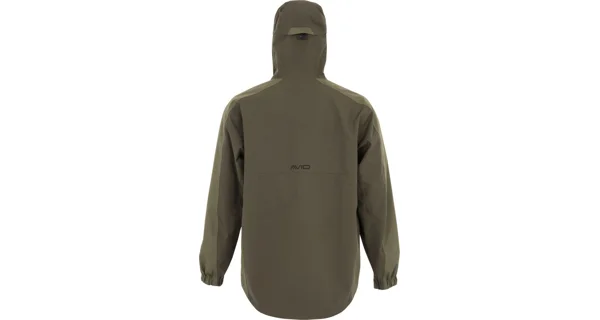 AVID - Bunda Hydro-Force 20K Pro Full-Zip Jacket vel. M