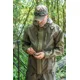 AVID - Bunda Hydro-Force 20K Pro Full-Zip Jacket vel. M