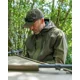 AVID - Bunda Hydro-Force 20K Pro Full-Zip Jacket vel. M