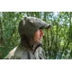 AVID - Bunda Hydro-Force 20K Pro Full-Zip Jacket vel. S