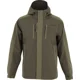 AVID - Bunda Hydro-Force 20K Pro Full-Zip Jacket vel. XL