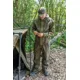 AVID - Bunda Hydro-Force 20K Pro Full-Zip Jacket vel. XL