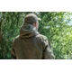 AVID - Bunda Hydro-Force 20K Pro Pullover Jacket vel. 2XL