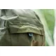 AVID - Bunda Hydro-Force 20K Pro Pullover Jacket vel. 3XL