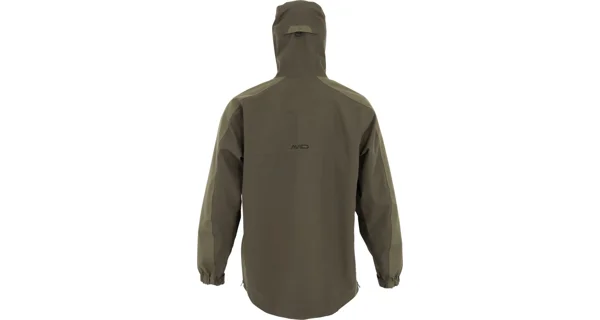 AVID - Bunda Hydro-Force 20K Pro Pullover Jacket vel. 3XL