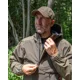 AVID - Bunda Hydro-Force 20K Pro Pullover Jacket vel. 3XL