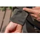 AVID - Bunda Hydro-Force 20K Pro Pullover Jacket vel. 3XL
