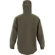 AVID - Bunda Hydro-Force 20K Pro Pullover Jacket vel. 4XL