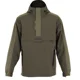 AVID - Bunda Hydro-Force 20K Pro Pullover Jacket vel. L