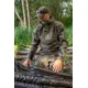 AVID - Bunda Hydro-Force 20K Pro Pullover Jacket vel. L