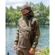 AVID - Bunda Hydro-Force 20K Pro Pullover Jacket vel. M