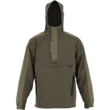 AVID - Bunda Hydro-Force 20K Pro Pullover Jacket vel. S